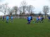 S.K.N.W.K. JO16-1 - FC De Westhoek '20/Z.S.C. '62 JO16-1 (comp.) voorjaar seizoen 2021-2022 (61/68)